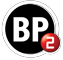 BANDAI CITY BP2